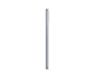 Samsung Galaxy A50 SM-A505FN White - 485361 - zdjęcie 6